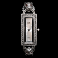 Anastasia Watch