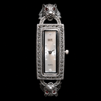 Anastasia Watch