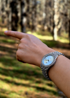 Dominic Watch