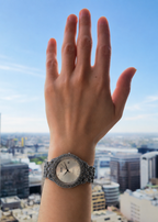 Julian Watch