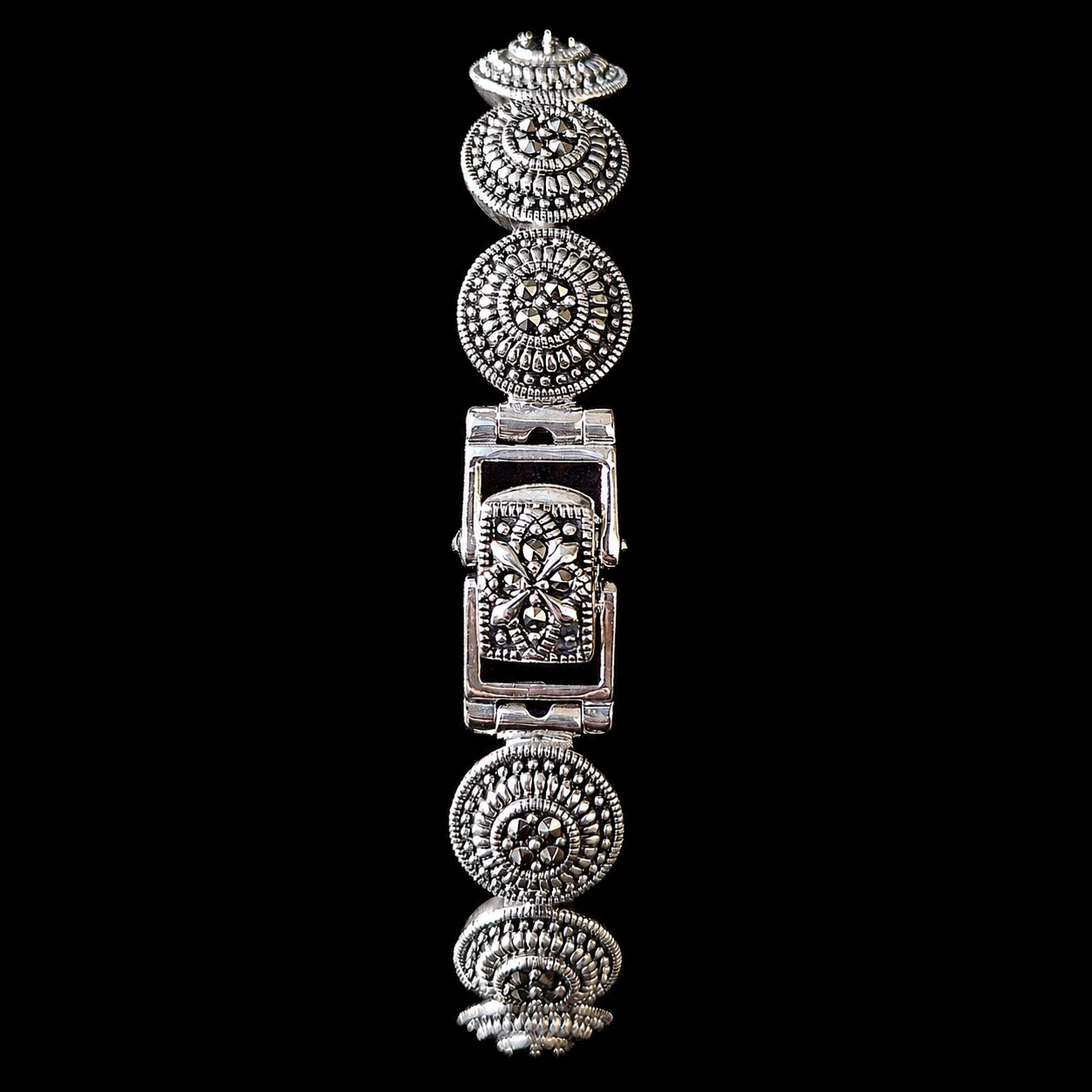 Celestine Watch