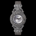 Adelina Watch