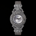 Adelina Watch