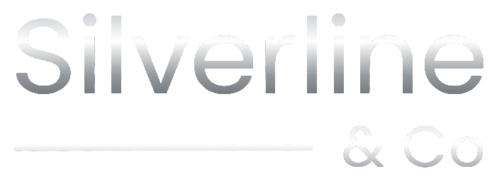 Silverline & Co Australia
