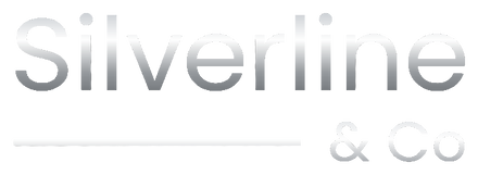 Silverline & Co Australia